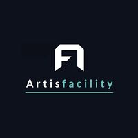 Artis Facility Management Company Logo