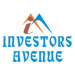 Investors Avenue logo