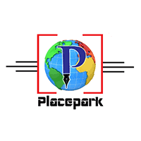 Placepark Manpower Services Logo