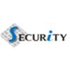 Cybernetics Software Pvt. Ltd. Company Logo