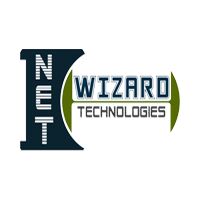 Netwizard Company Logo