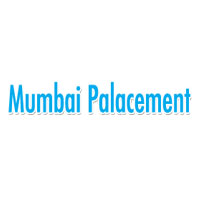 Mumbai Palacement Company Logo