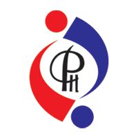 Popular Medicare Ltd, VARANASI