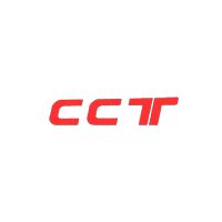 Cconsultant Today Company Logo