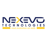 Nexevo Technologies logo