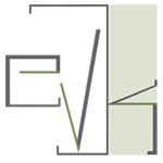 Ekta Kapadia logo