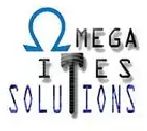 Omega Ites Solutions logo