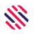 Sutherland Global Services logo