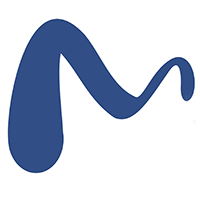 Mayur Web Technology logo