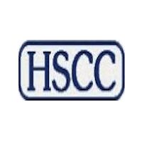 HSCC (India) Ltd Company Logo