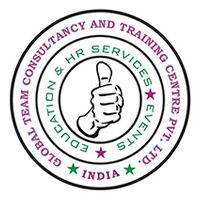 Global Team Consultancy & Training Centre Pvt.ltd Company Logo