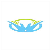 Rohilla Placement Consultancy logo