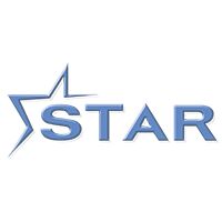 Star Data Solution Company Logo