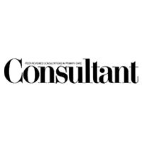 Balaji Consulting Group Company Logo