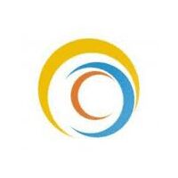 Raj Groups Techno Solutions Pvt Ltd Company Logo