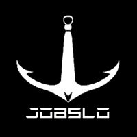 Jobslo Consultants Company Logo