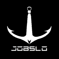 Jobslo Consultants Logo