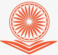 University Grants Commission Company Logo