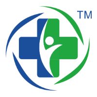 Nourish Healthcare Company Logo