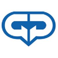 GGetpath Consultants logo