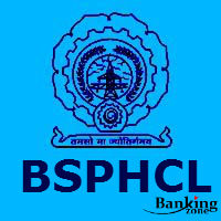 Bihar State Power Holding Company Limited Company Logo