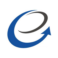 La Exactlly Software Pvt Ltd logo