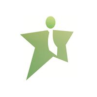 Recruitio Consulltants Company Logo