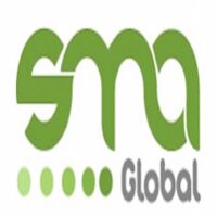 S M A Global Consumer Products Pvt. Ltd Company Logo