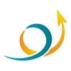 Top Career Services Company Logo