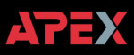 APEX Acreages Private Limited logo