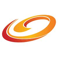 First Source Solution Company Logo