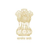 National Institution for Transforming India Company Logo