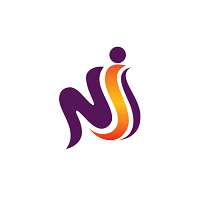 Nis Consultants logo