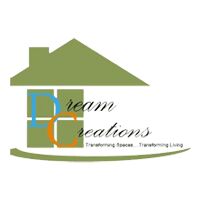 Dreamcraft Creations Pvt Ltd Company Logo