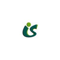 Iclinical Solutions Company Logo