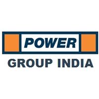 Power Group India Ltd Company Logo