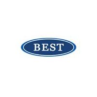 Best Infosystems Ltd Company Logo