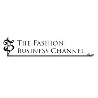 Fashion Business Channel Company Logo
