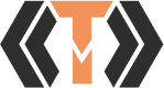 Mahadev Turntech Pvt Ltd logo