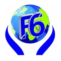 Future 6 Consultancy Company Logo