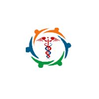 Indiahealthcarejob.com Company Logo