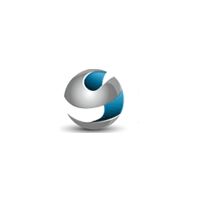 GENNEXT STRATEGY ADVISOR Company Logo