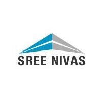 Sree Nivas Buildtech India Private Limited Company Logo