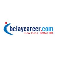 Career Belay Solutions Pvt. Ltd. Company Logo