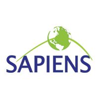 sapiens corporate services Company Logo