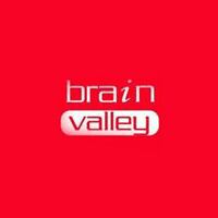Brainvalley Software Private Limited Company Logo