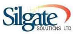 Silgate Solution Ltd logo