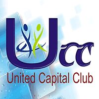 ucc tourism services pvt. ltd Company Logo