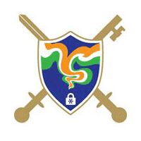 CYBERGENIE COPS Company Logo