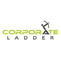 Corporate Ladders Company Logo